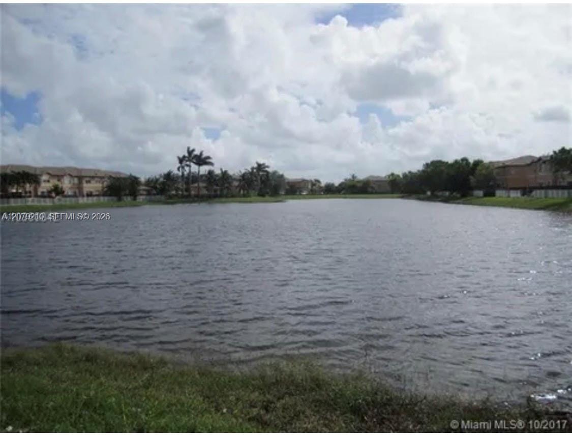 11520 NW 79th Lane — photo 2