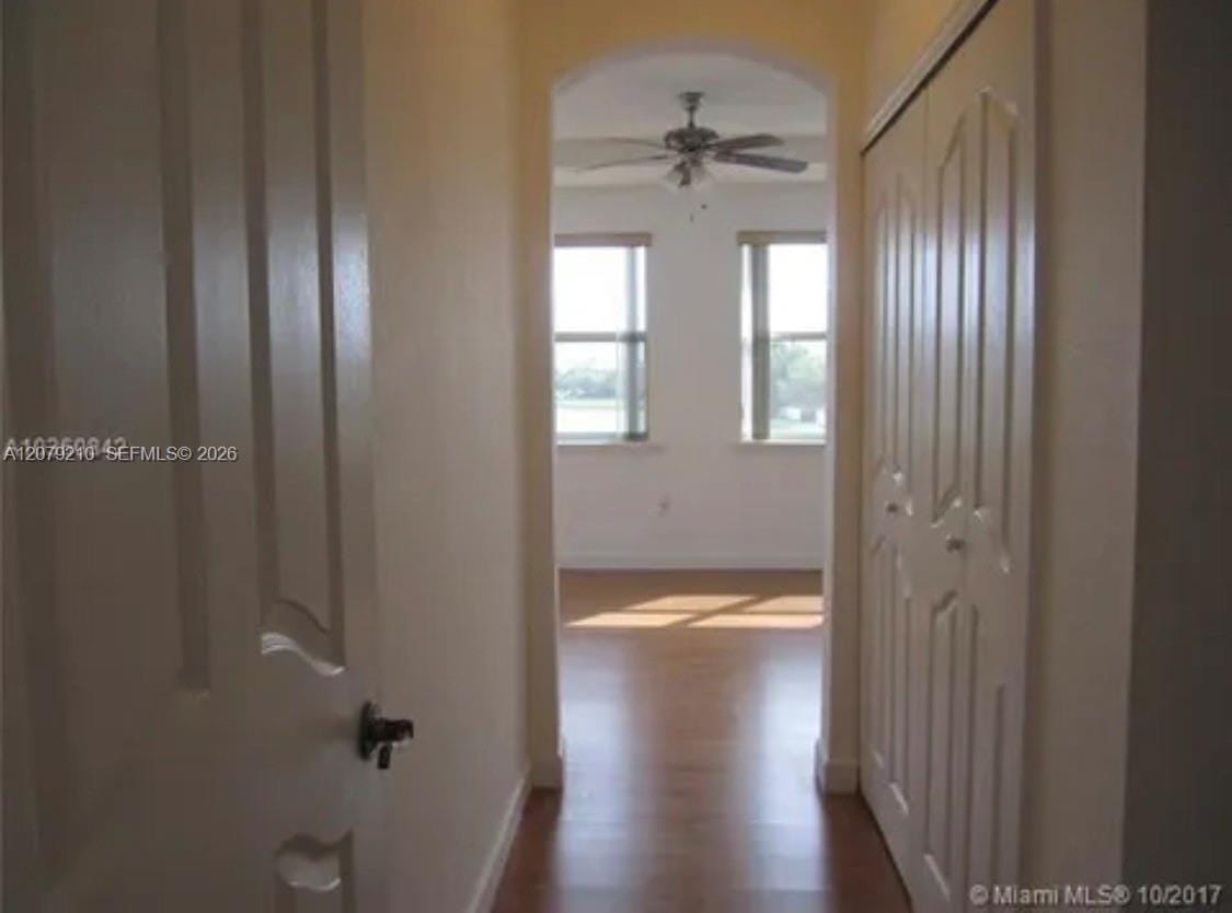 11520 NW 79th Lane — photo 11