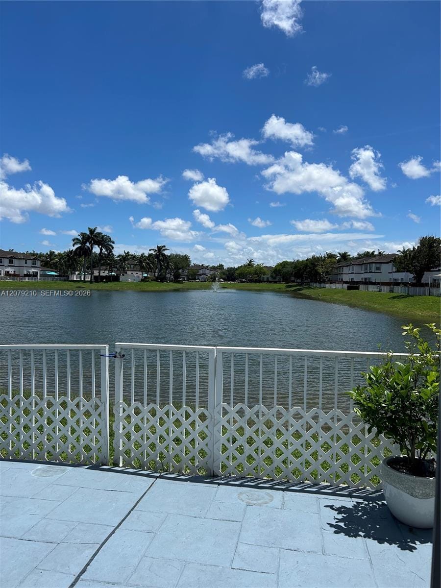 11520 NW 79th Lane — photo 3
