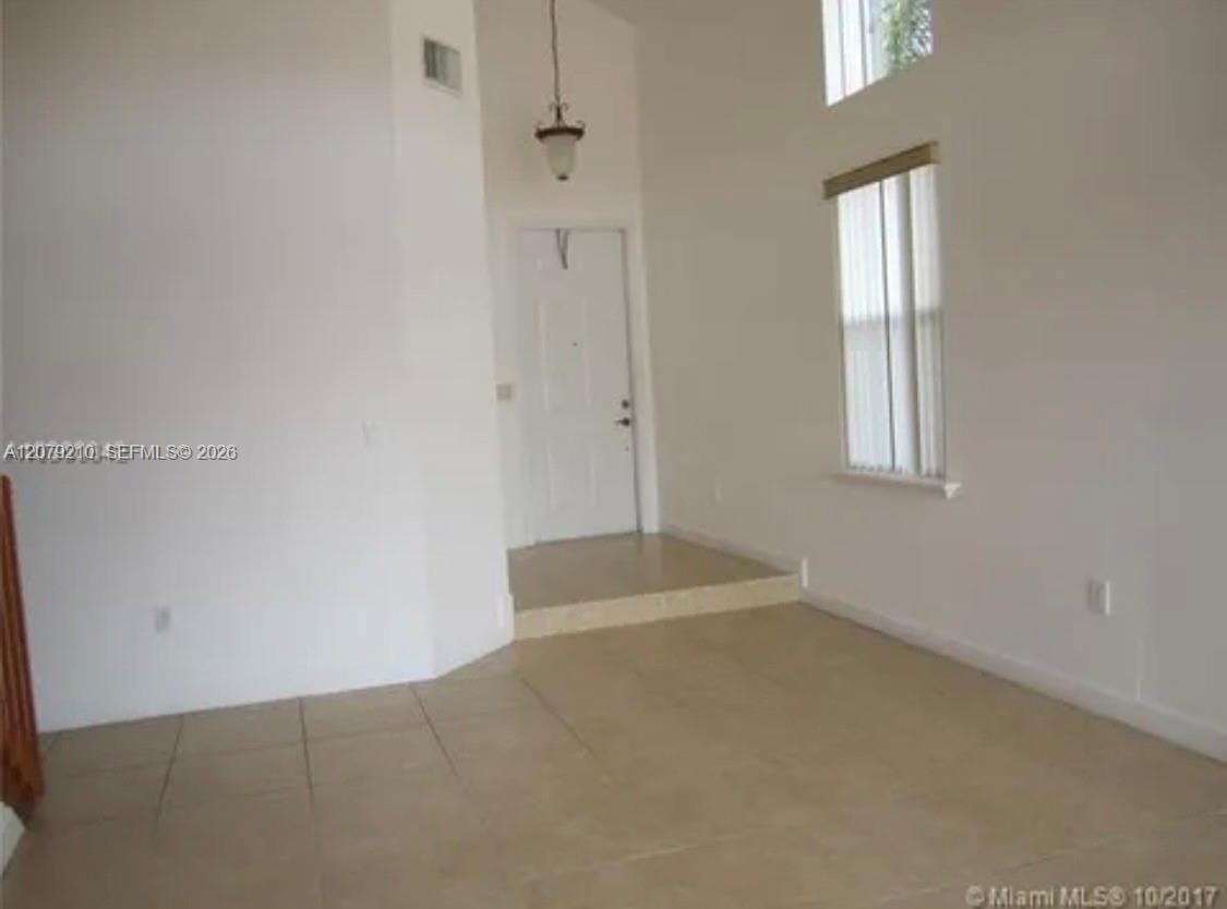 11520 NW 79th Lane — photo 4