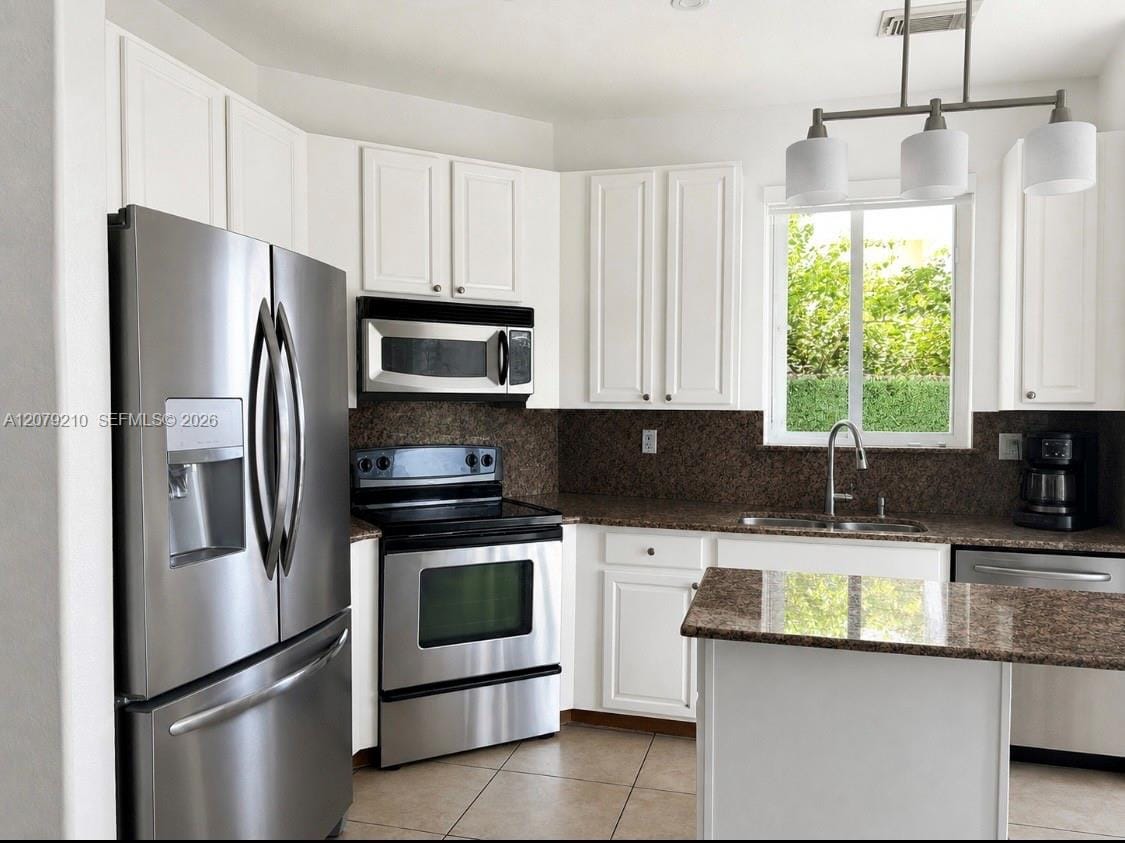11520 NW 79th Lane — photo 5