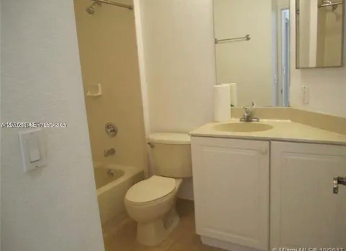 11520 NW 79th Lane — photo 6
