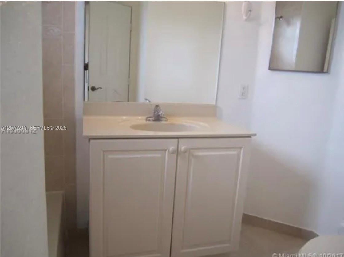 11520 NW 79th Lane — photo 7