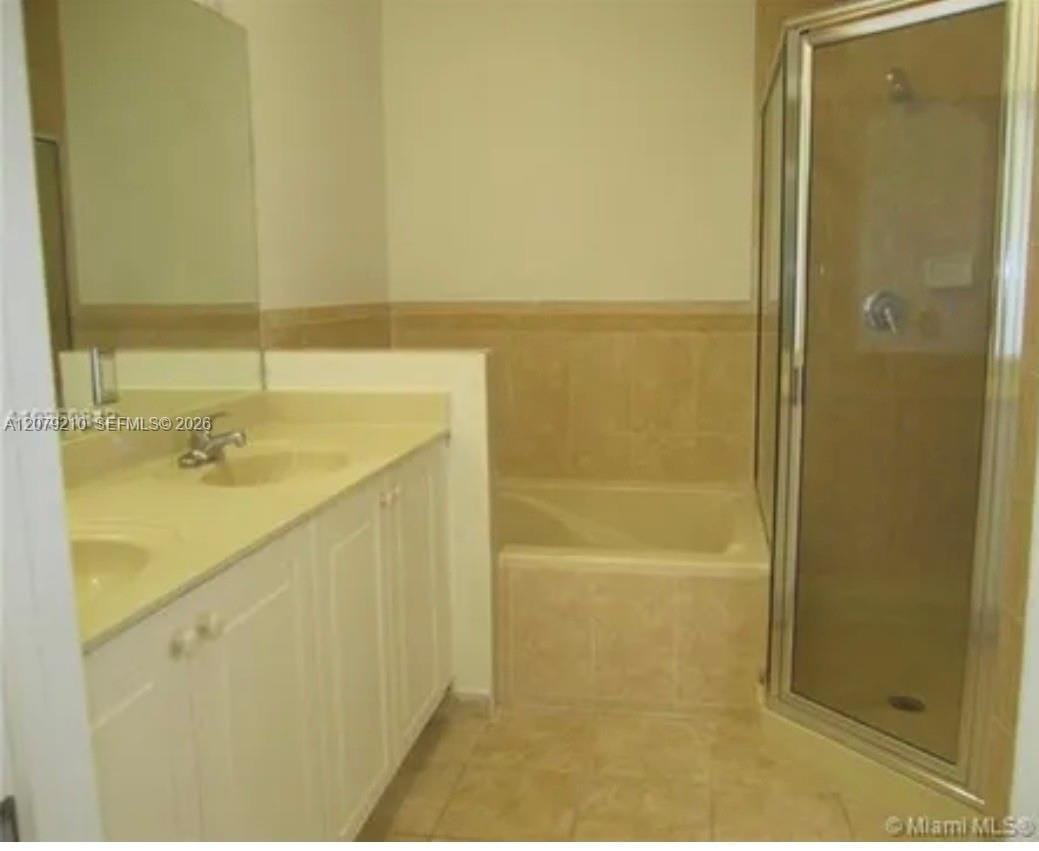 11520 NW 79th Lane — photo 9
