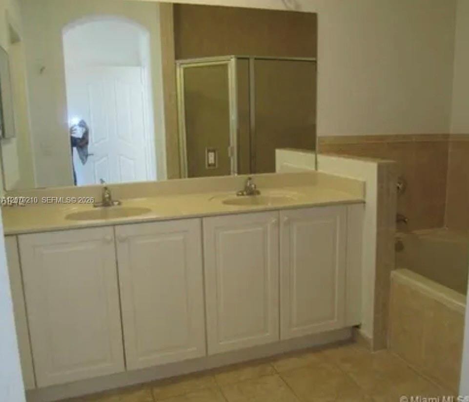11520 NW 79th Lane — photo 10