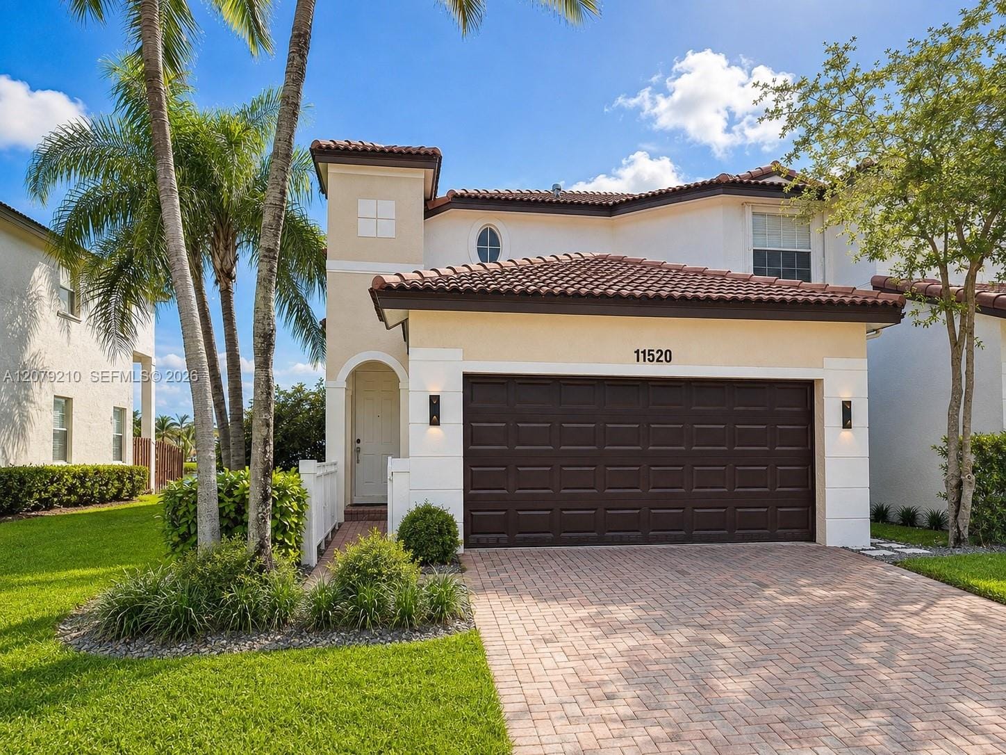 11520 NW 79th Lane, Doral, FL 33178