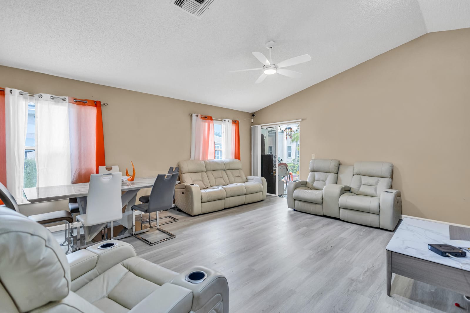 1066 Island Manor Drive, Greenacres, FL 33413 photo 16
