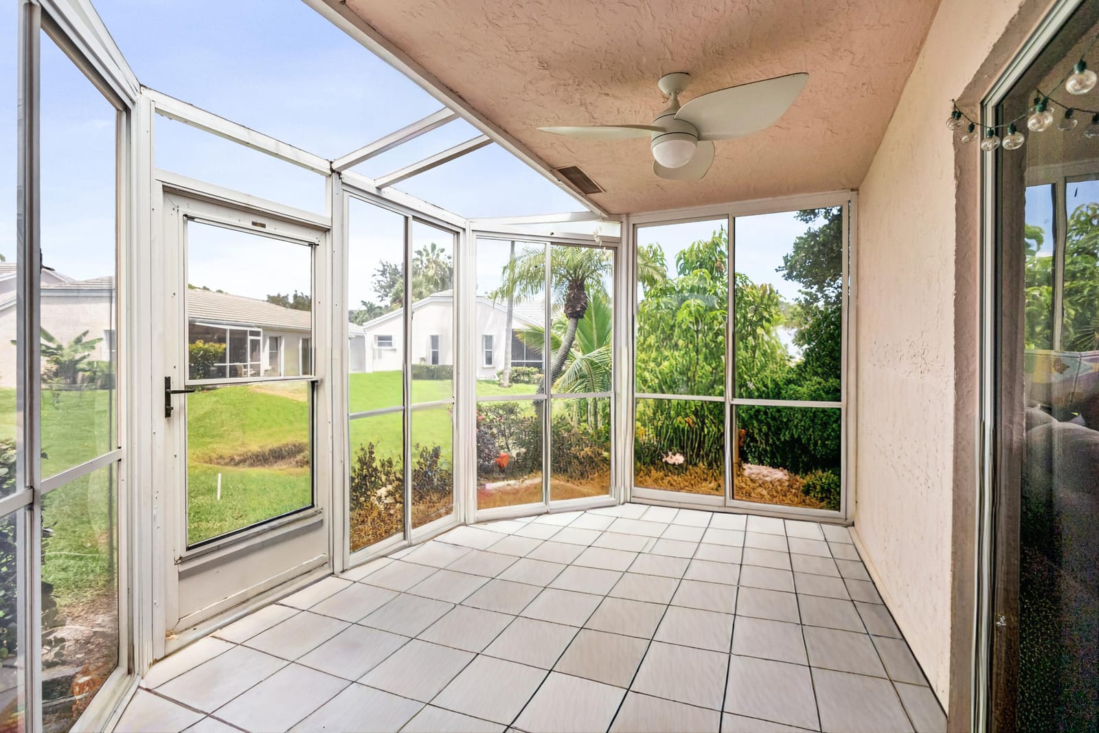 1066 Island Manor Drive, Greenacres, FL 33413 photo 27