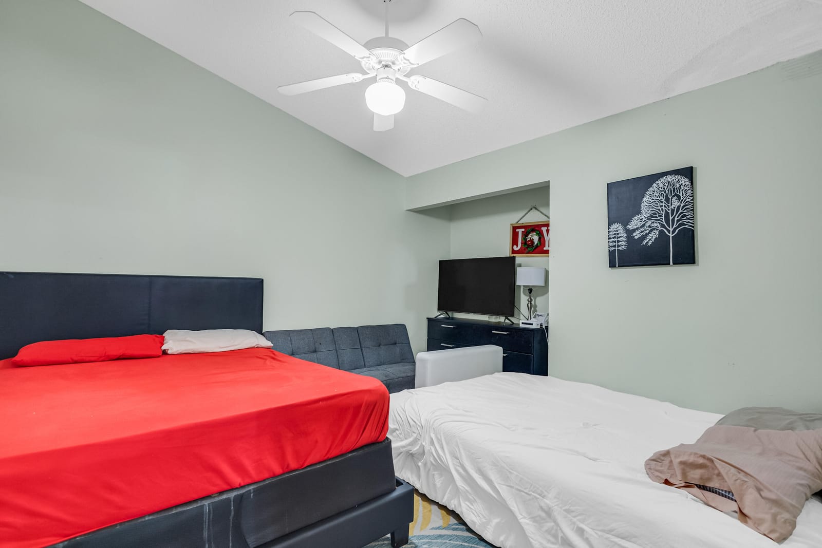 1066 Island Manor Drive, Greenacres, FL 33413 photo 28