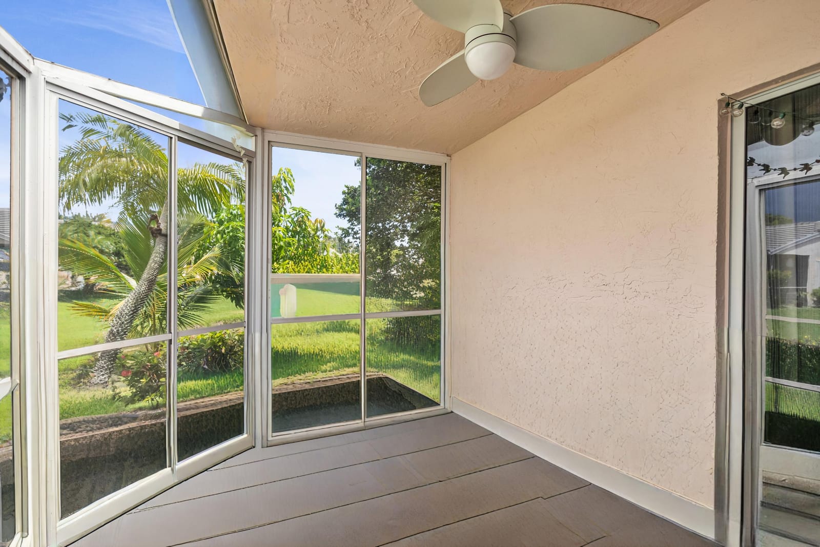 1066 Island Manor Drive, Greenacres, FL 33413 photo 29