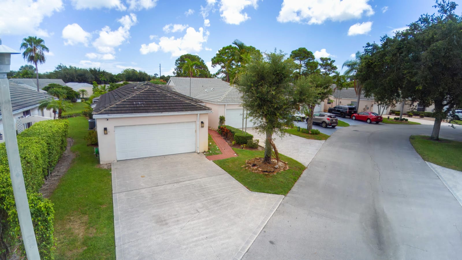 1066 Island Manor Drive, Greenacres, FL 33413