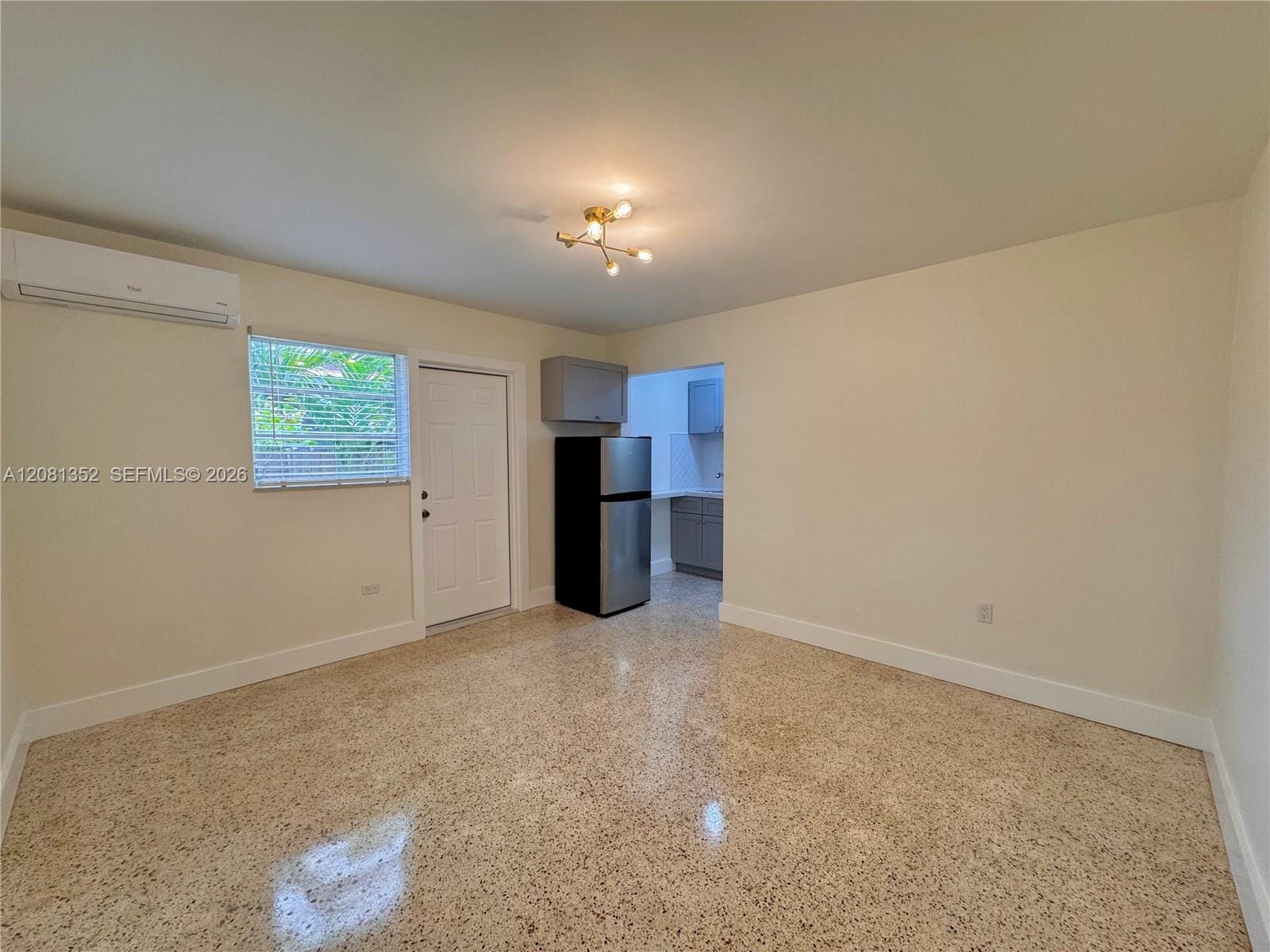 7137 SW 22nd Street BACK — photo 2