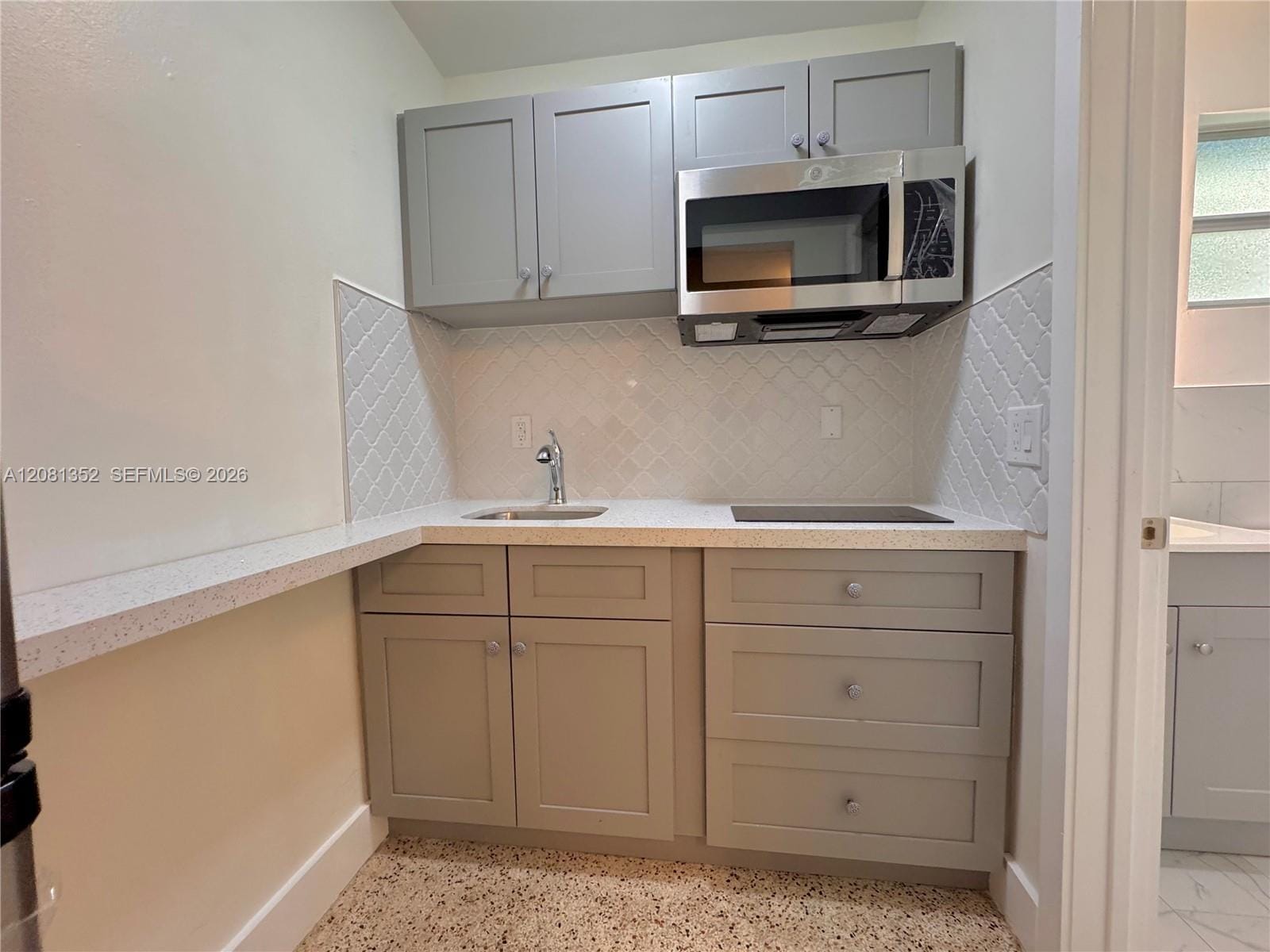 7137 SW 22nd Street BACK — photo 3