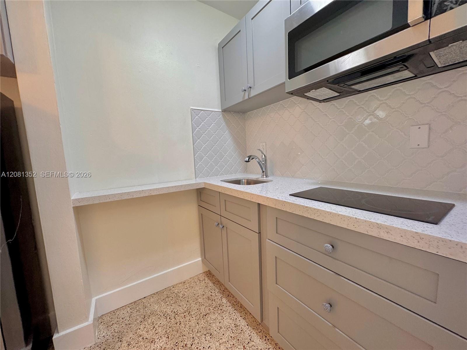 7137 SW 22nd Street BACK — photo 5