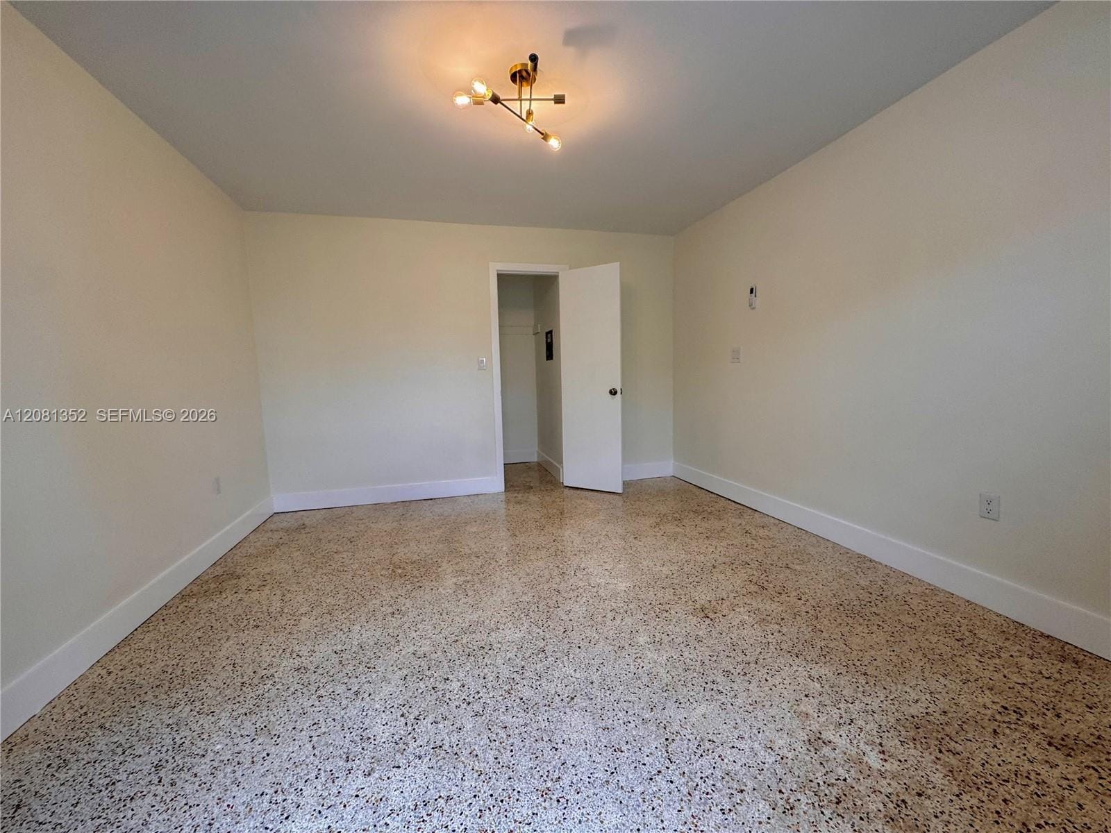 7137 SW 22nd Street BACK — photo 6
