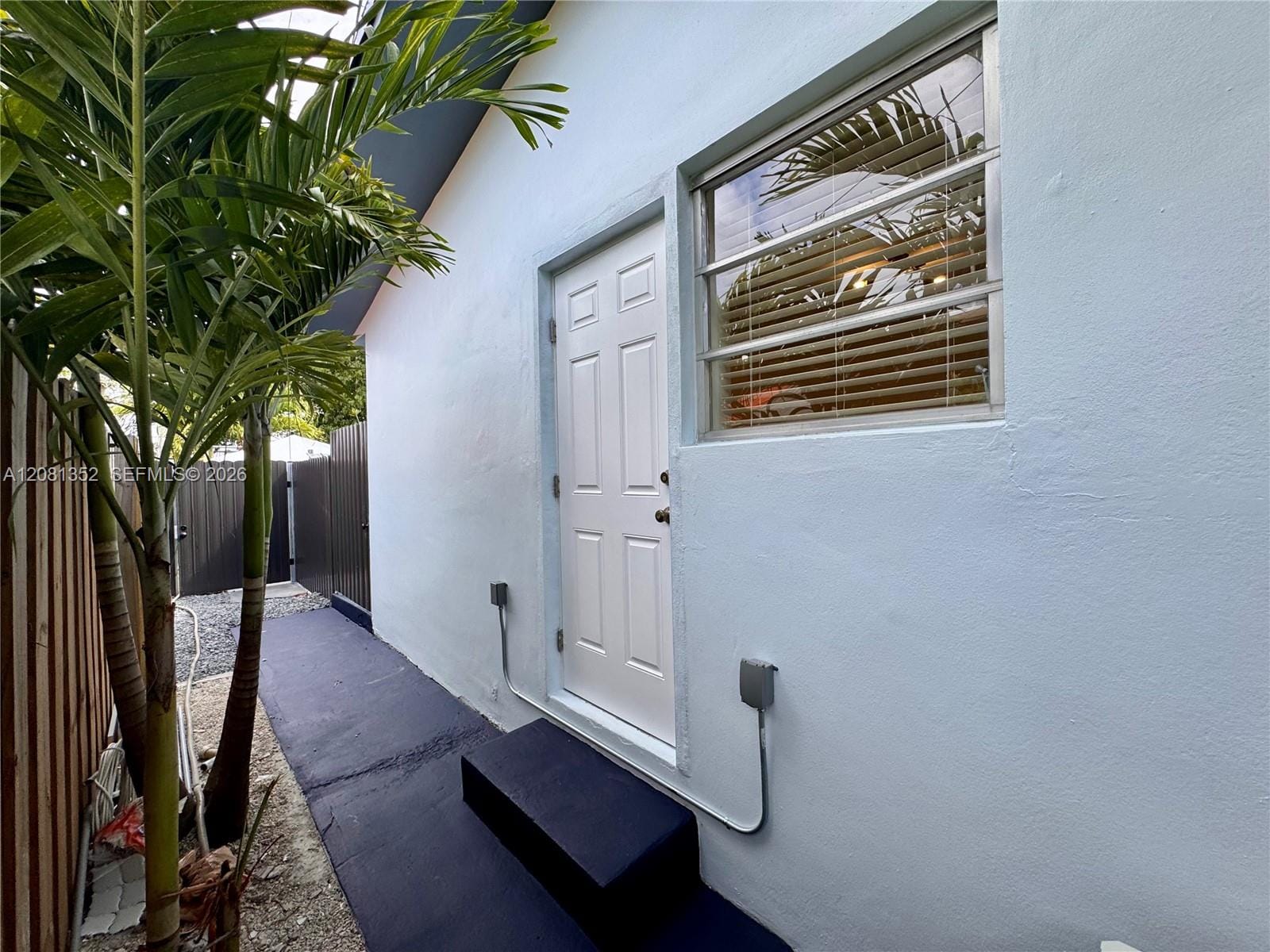 7135 SW 22nd Street A, Miami, FL 33155