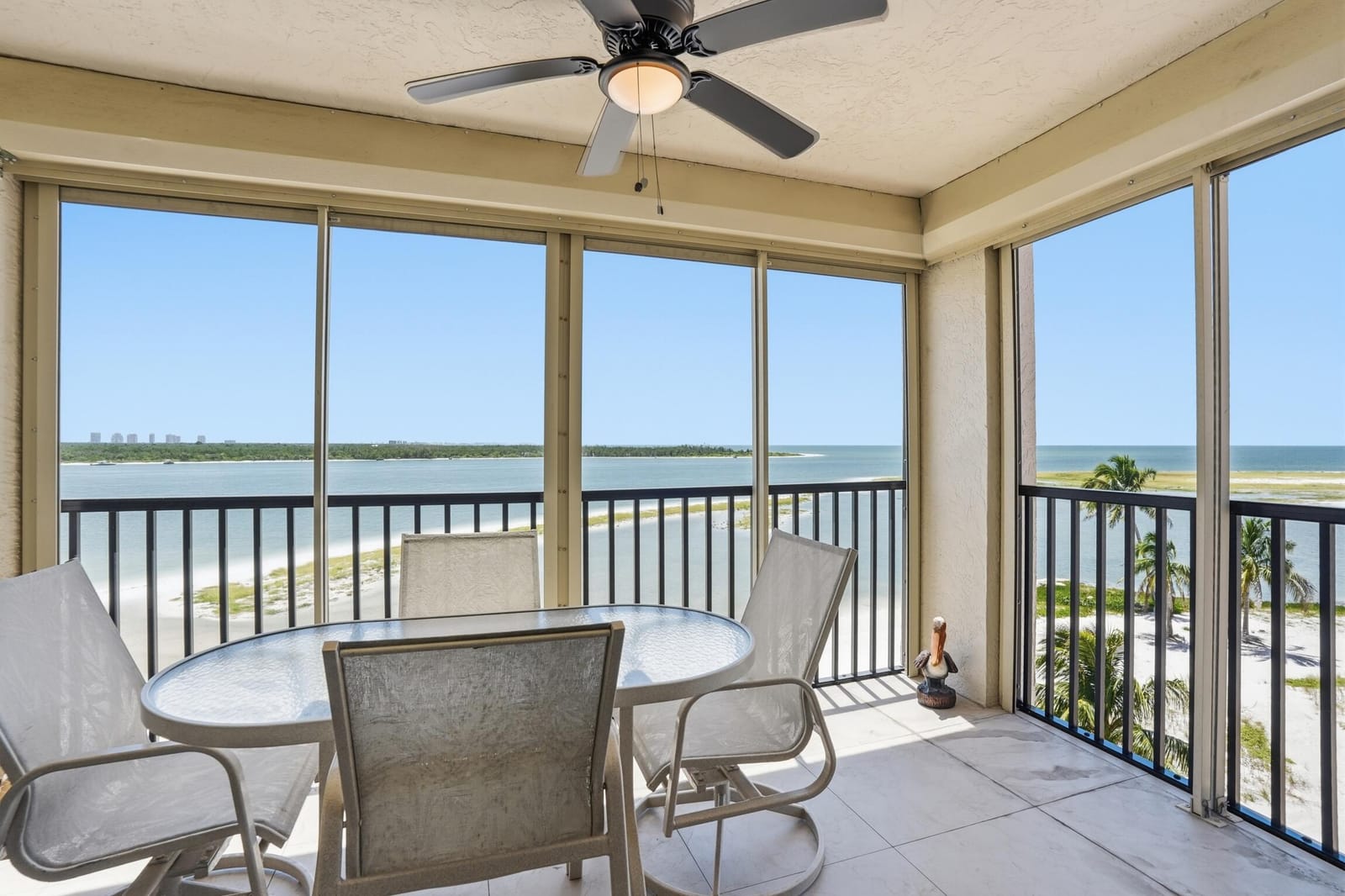 8402 Estero Boulevard Apt 405 — photo 11
