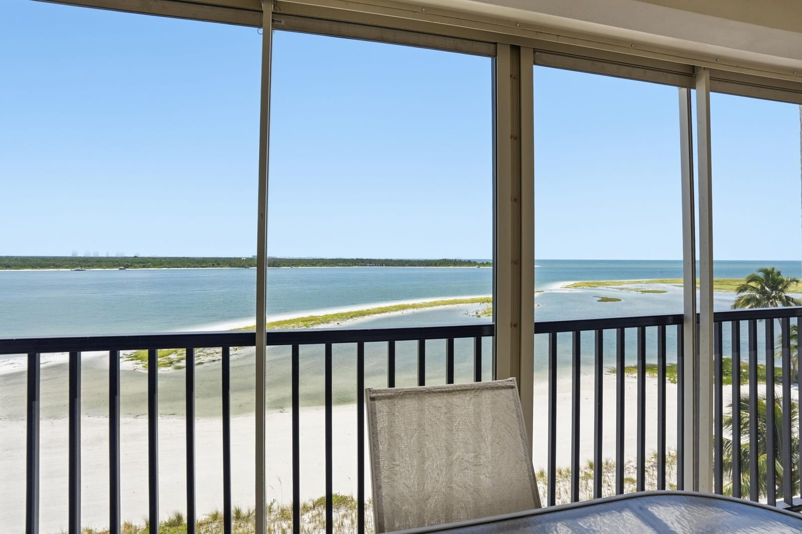 8402 Estero Boulevard Apt 405 — photo 12