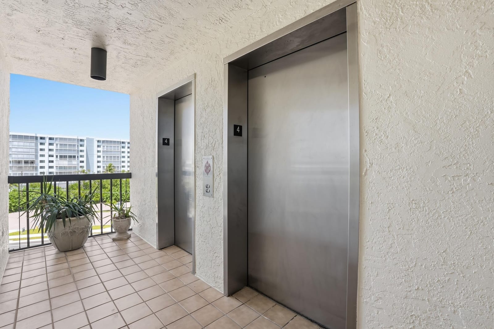8402 Estero Boulevard Apt 405, Fort Myers Beach, FL 33931 photo 13