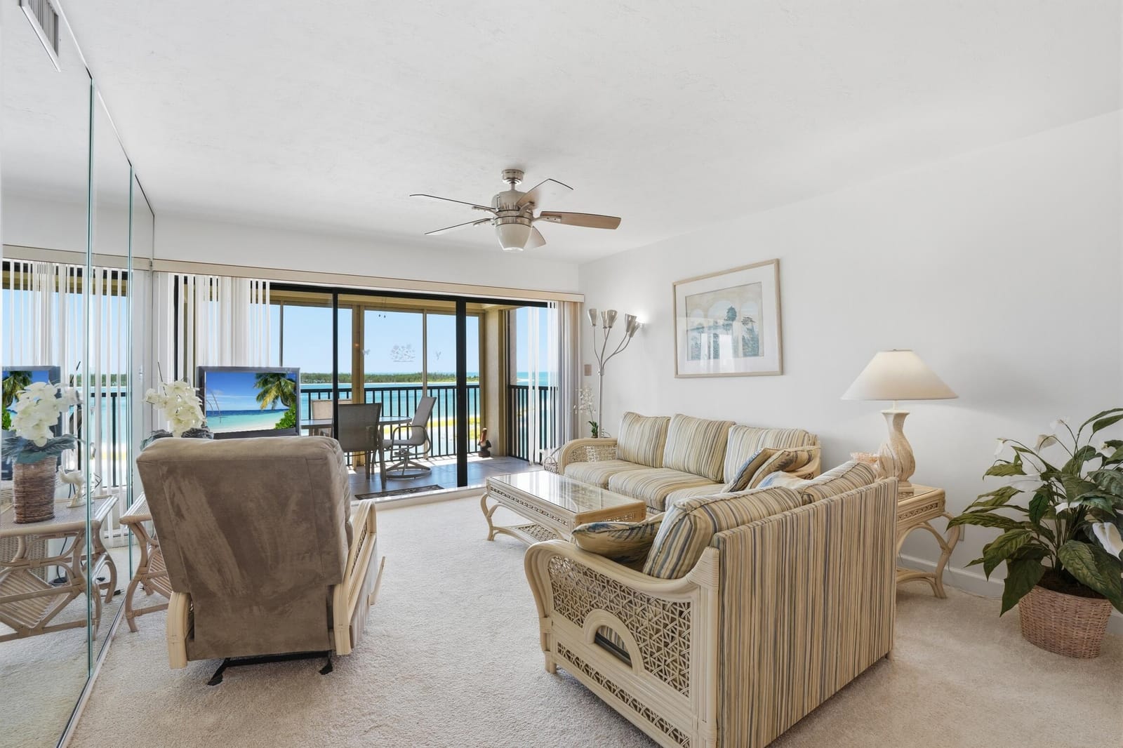 8402 Estero Boulevard Apt 405, Fort Myers Beach, FL 33931 photo 14