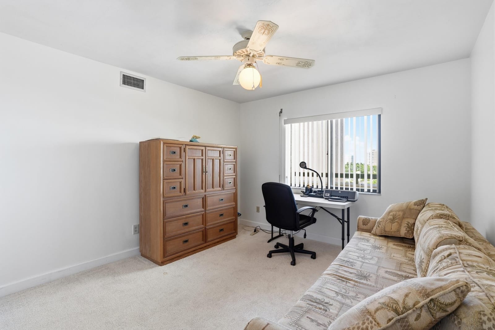 8402 Estero Boulevard Apt 405, Fort Myers Beach, FL 33931 photo 15