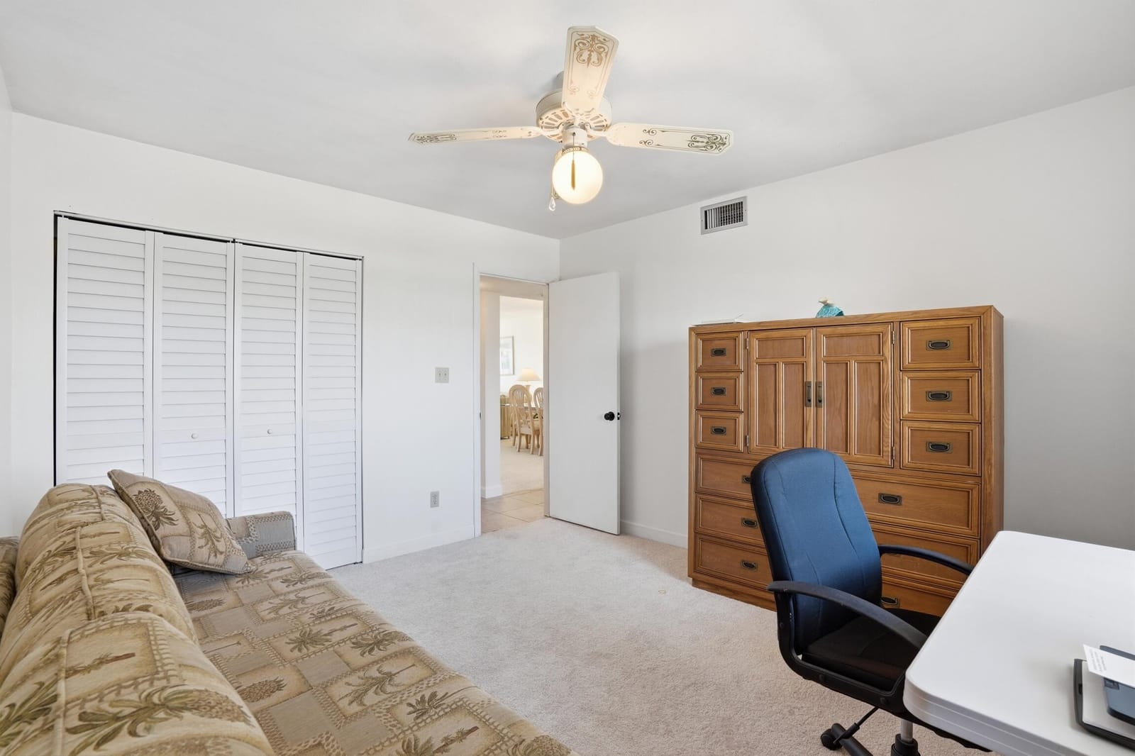 8402 Estero Boulevard Apt 405, Fort Myers Beach, FL 33931 photo 16