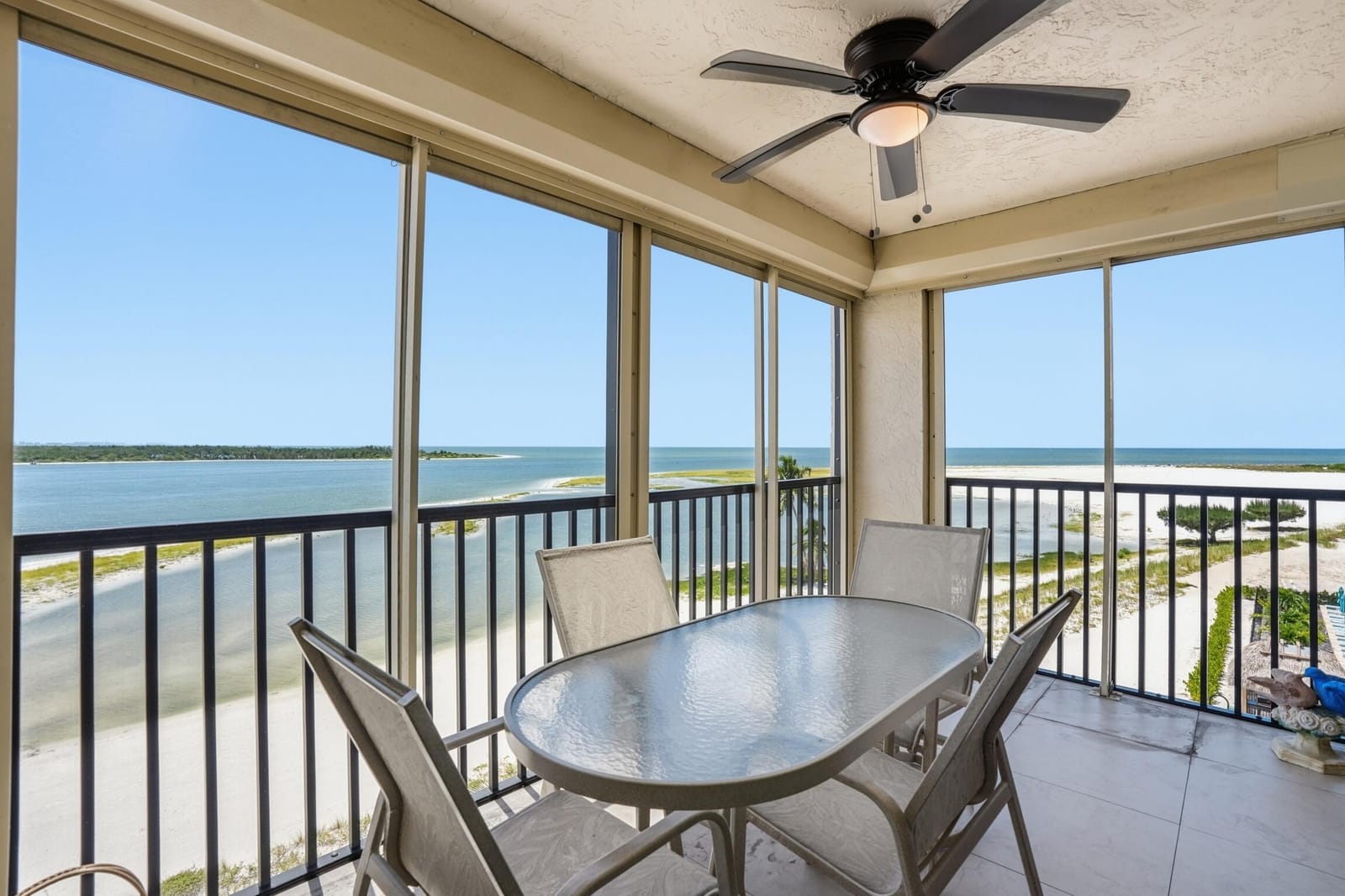 8402 Estero Boulevard Apt 405, Fort Myers Beach, FL 33931 photo 17