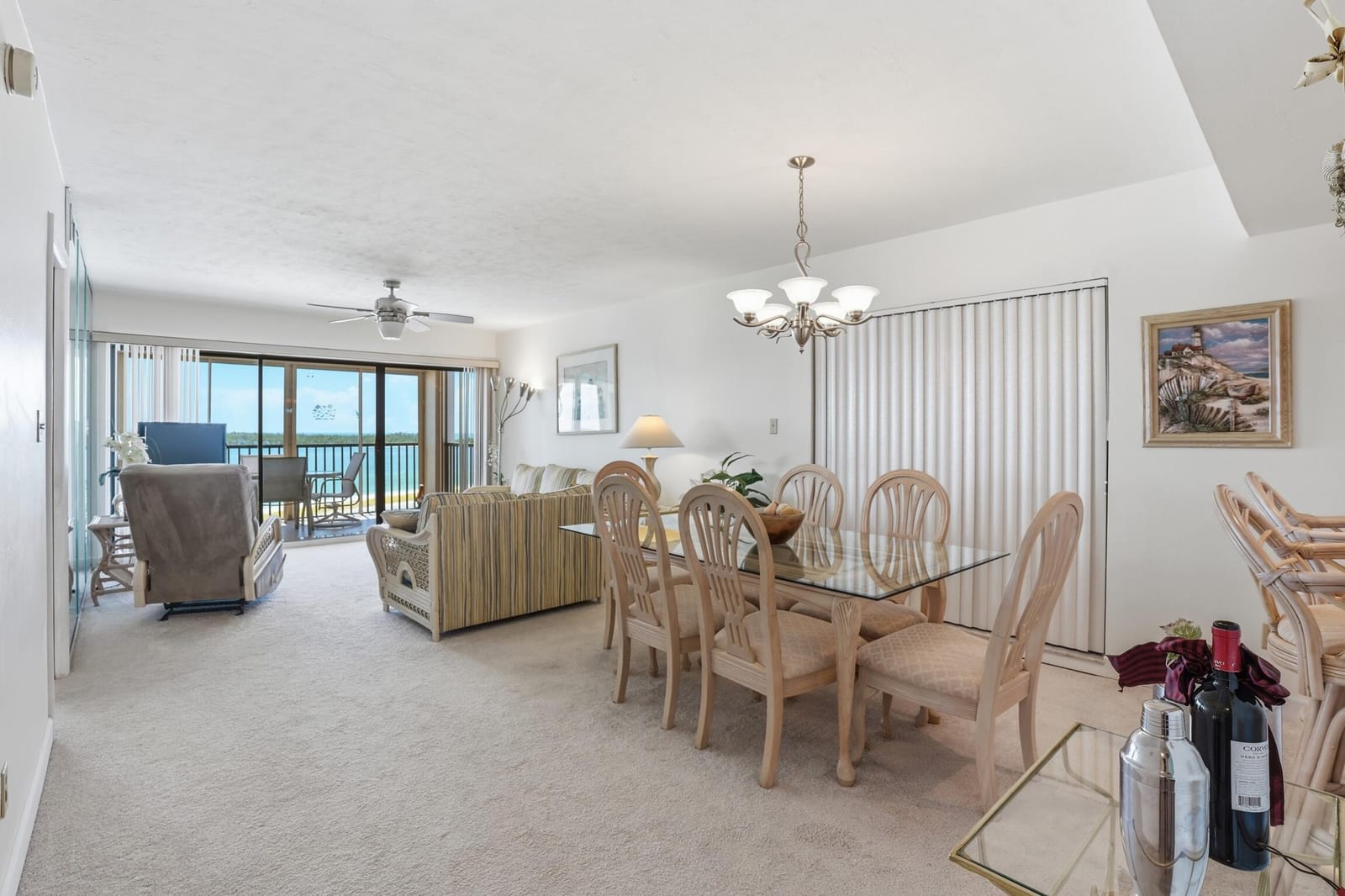 8402 Estero Boulevard Apt 405, Fort Myers Beach, FL 33931 photo 19