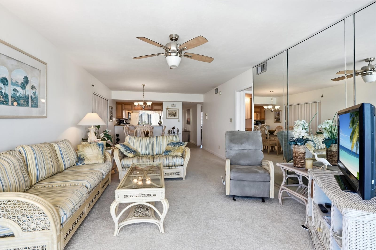 8402 Estero Boulevard Apt 405, Fort Myers Beach, FL 33931 photo 20