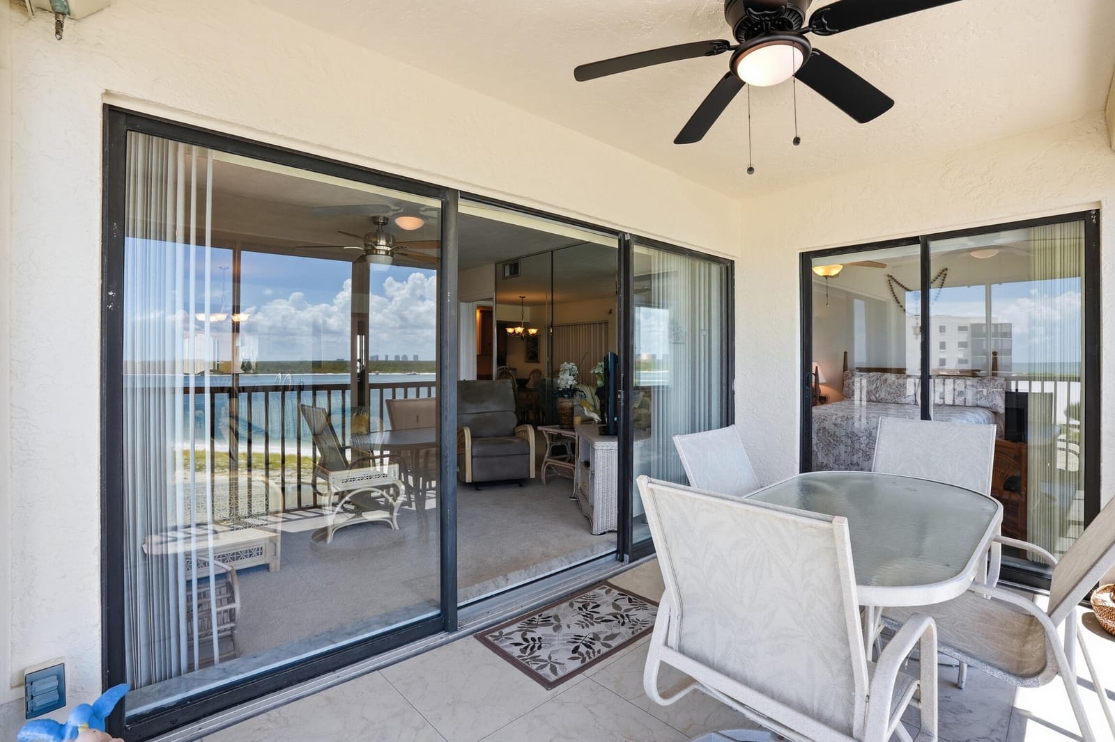 8402 Estero Boulevard Apt 405 — photo 3