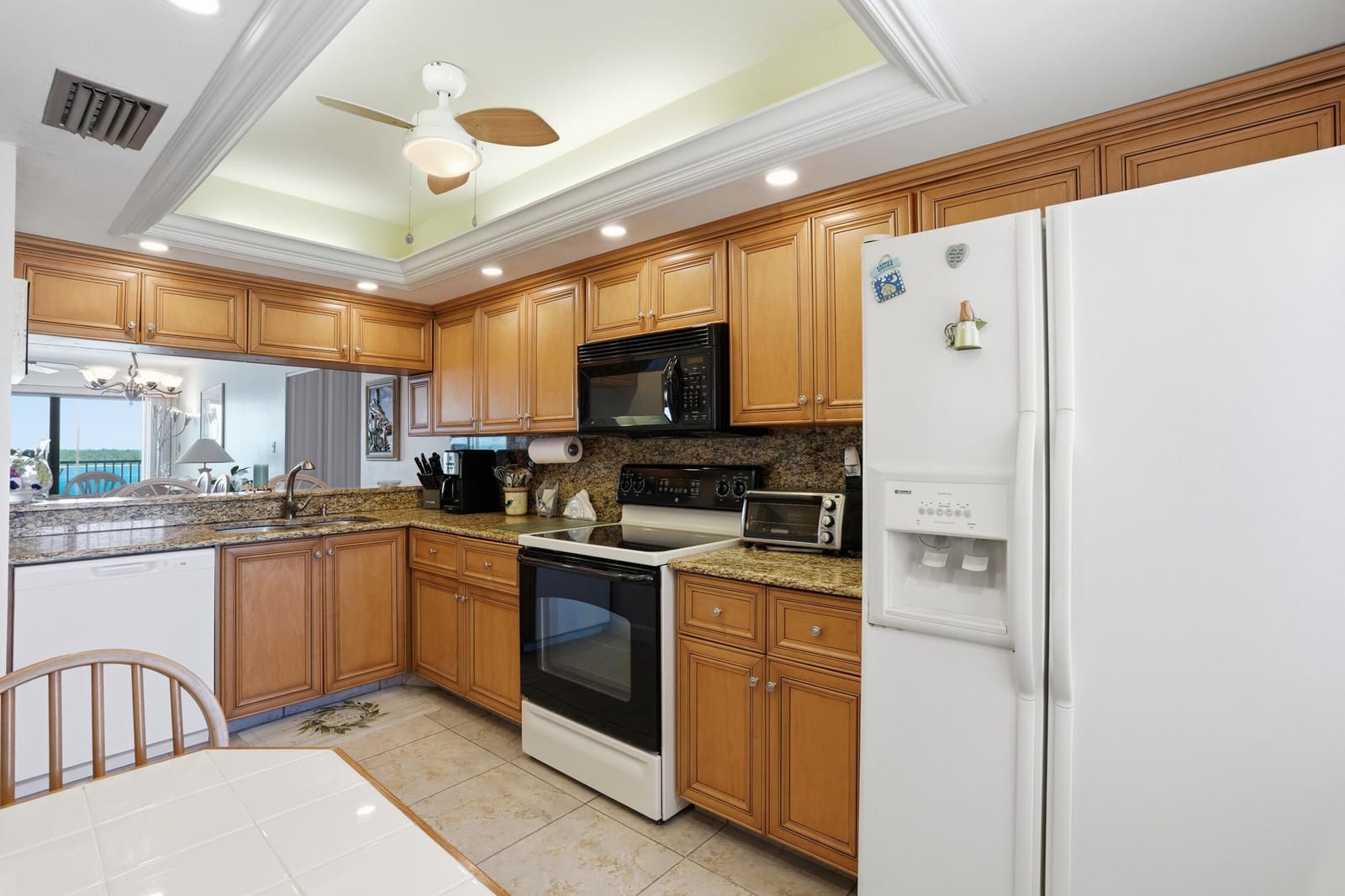 8402 Estero Boulevard Apt 405, Fort Myers Beach, FL 33931 photo 21