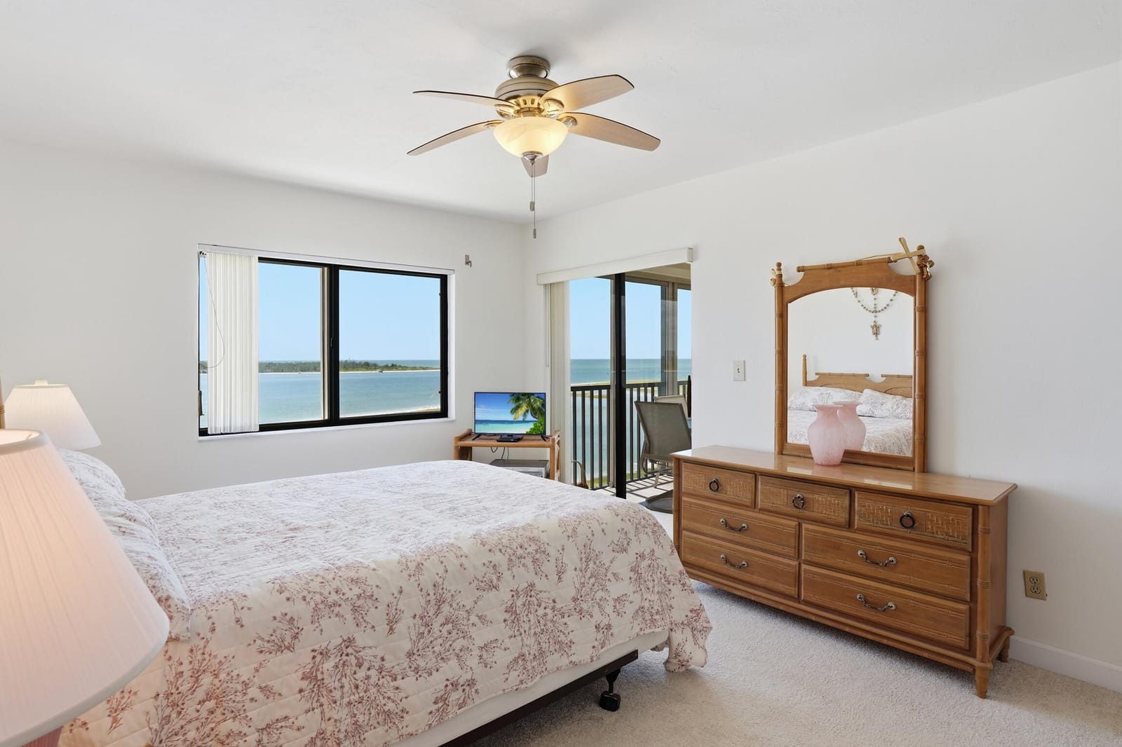8402 Estero Boulevard Apt 405, Fort Myers Beach, FL 33931 photo 22