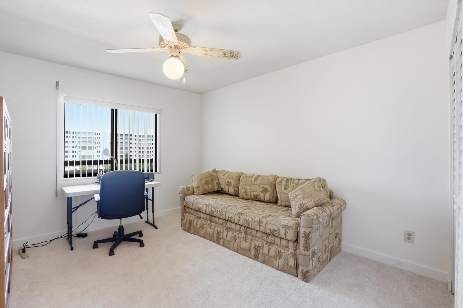 8402 Estero Boulevard Apt 405, Fort Myers Beach, FL 33931 photo 24