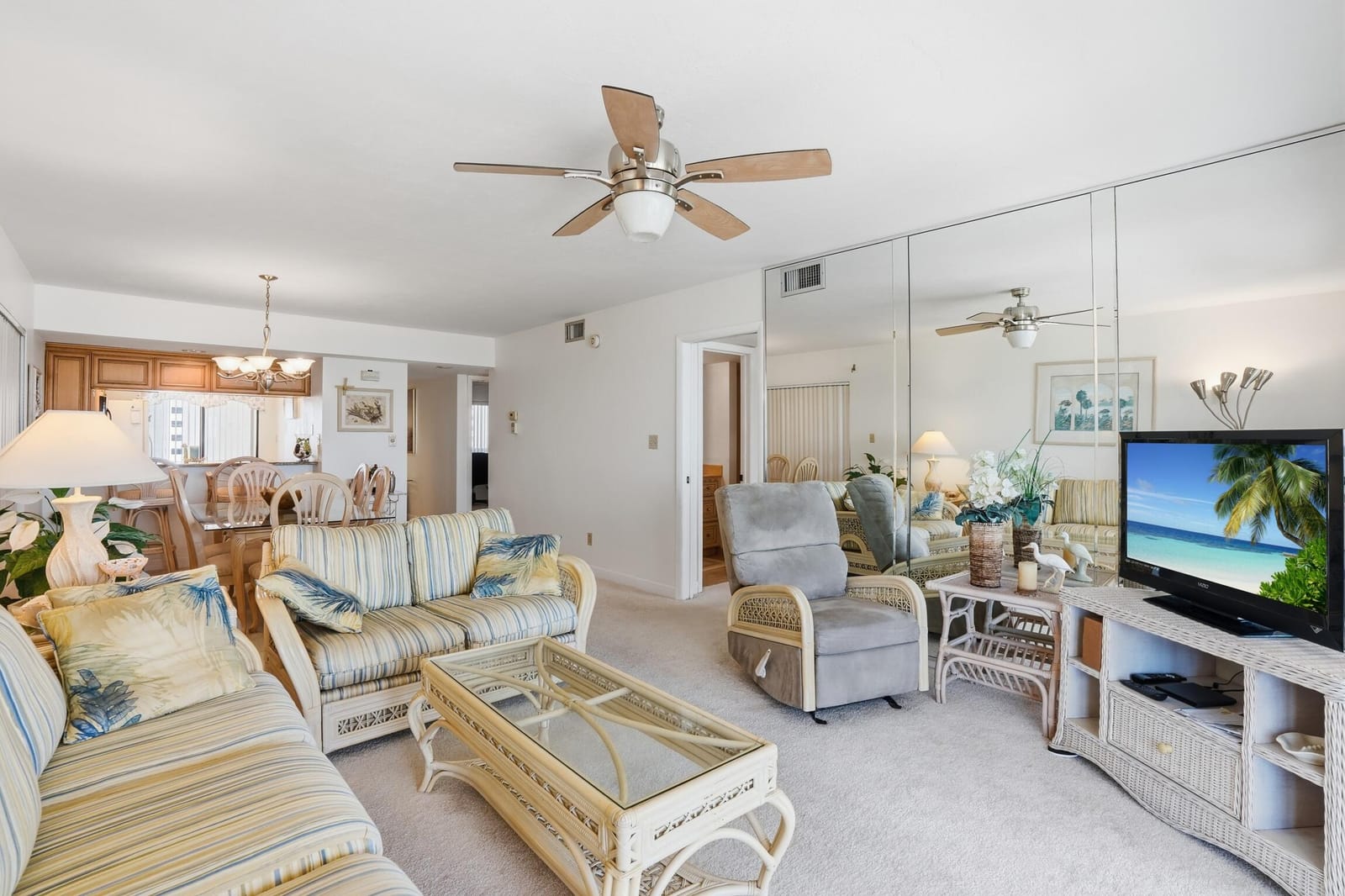 8402 Estero Boulevard Apt 405, Fort Myers Beach, FL 33931 photo 25