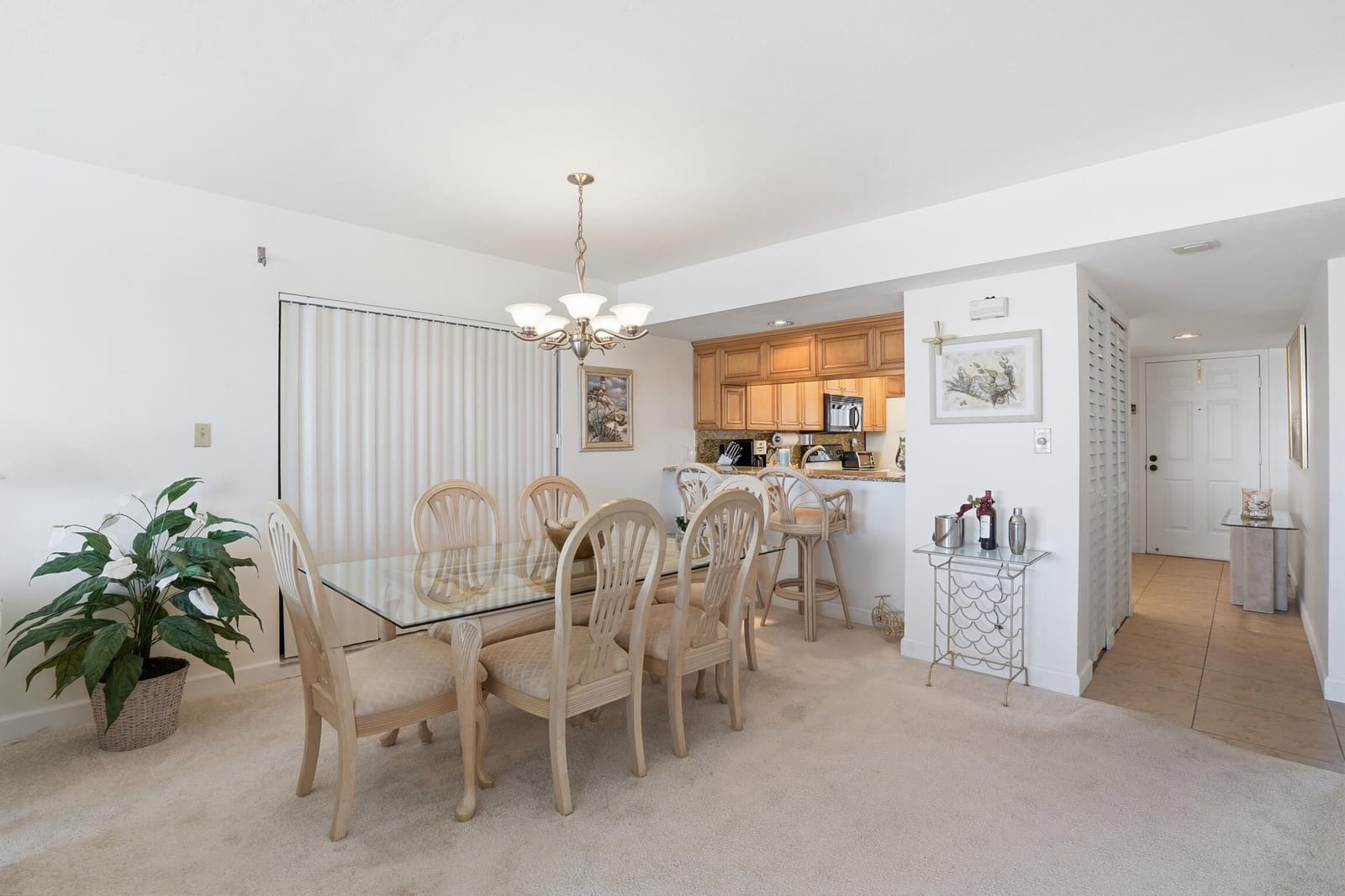 8402 Estero Boulevard Apt 405, Fort Myers Beach, FL 33931 photo 26