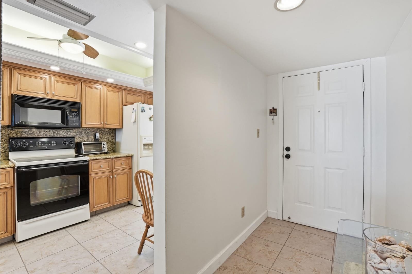 8402 Estero Boulevard Apt 405, Fort Myers Beach, FL 33931 photo 28