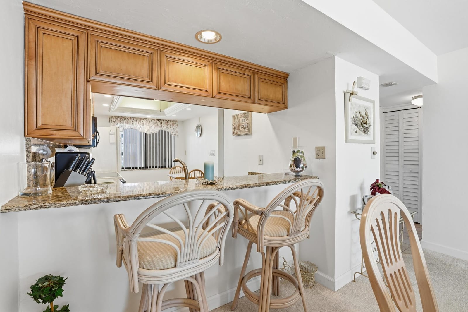 8402 Estero Boulevard Apt 405, Fort Myers Beach, FL 33931 photo 29