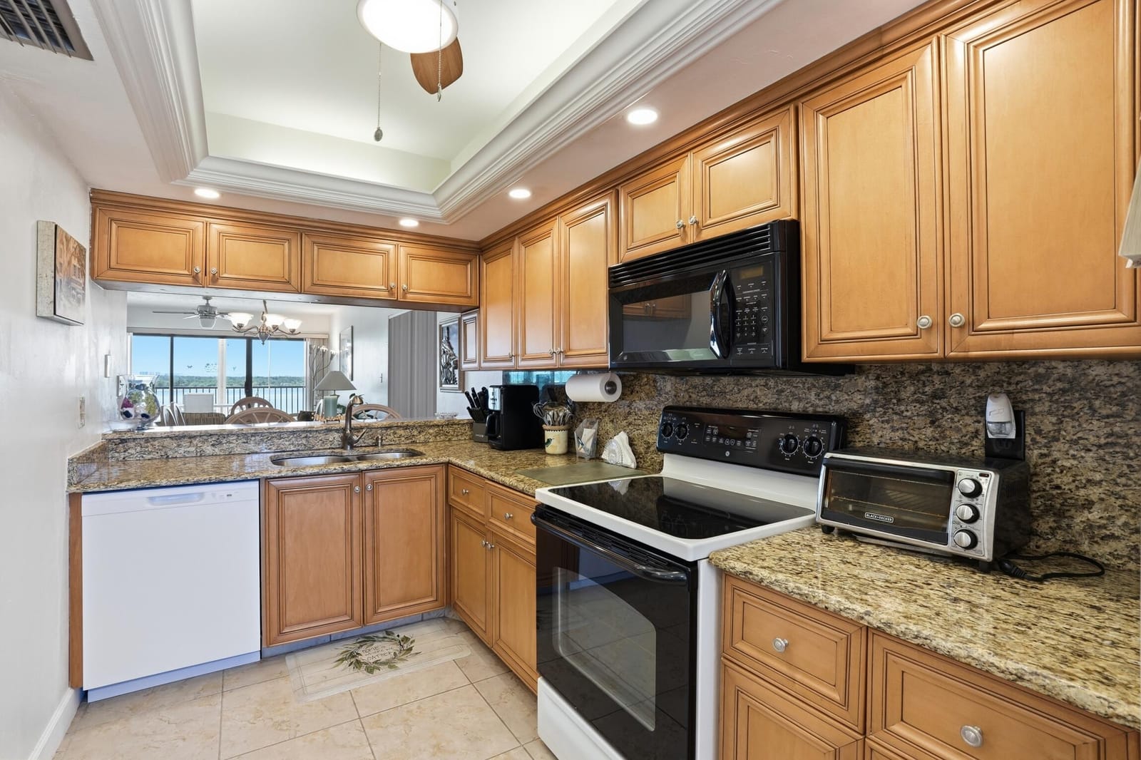 8402 Estero Boulevard Apt 405, Fort Myers Beach, FL 33931 photo 30