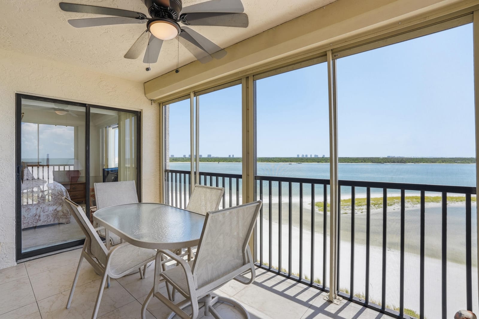 8402 Estero Boulevard Apt 405 — photo 4