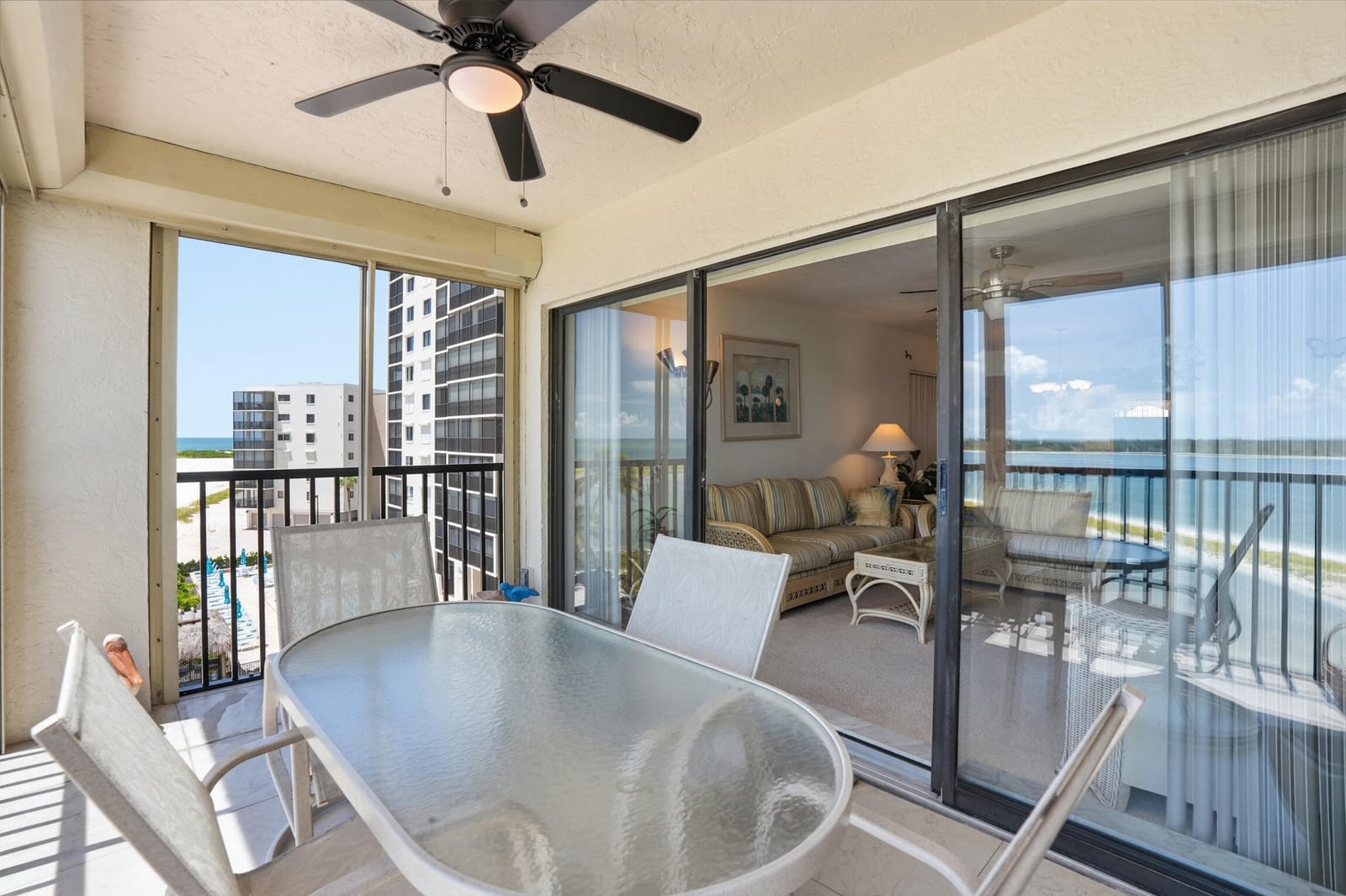 8402 Estero Boulevard Apt 405 — photo 6