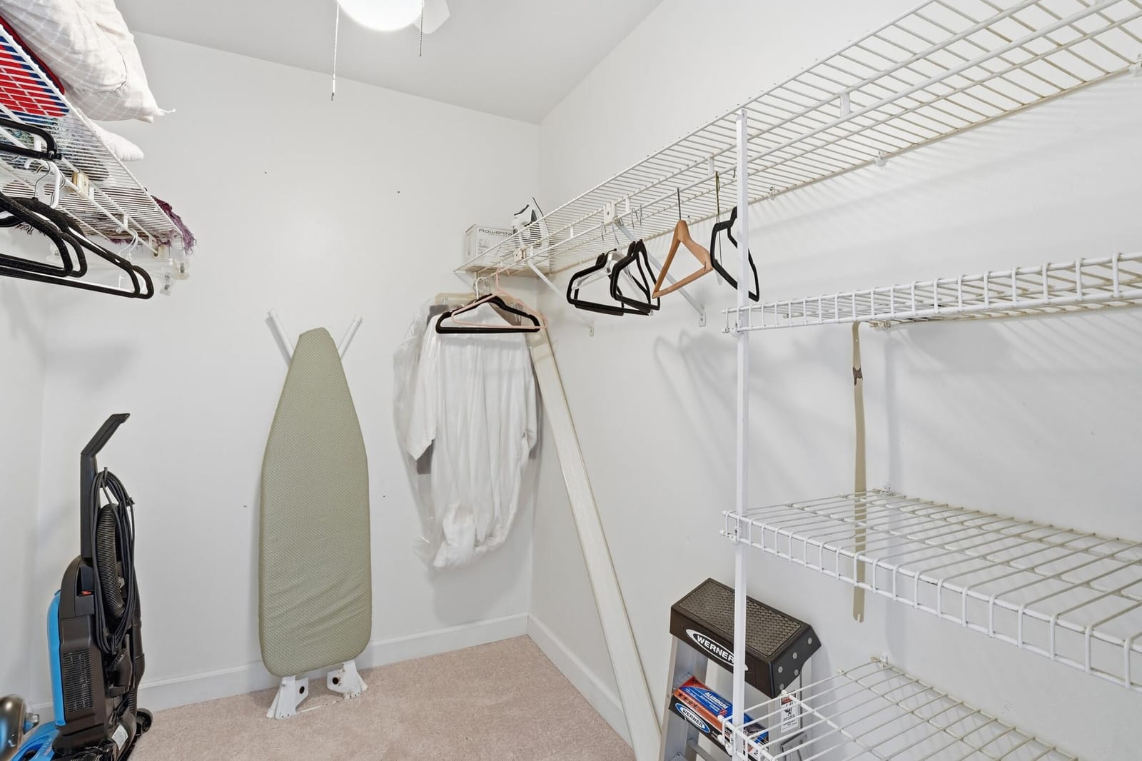8402 Estero Boulevard Apt 405 — photo 7