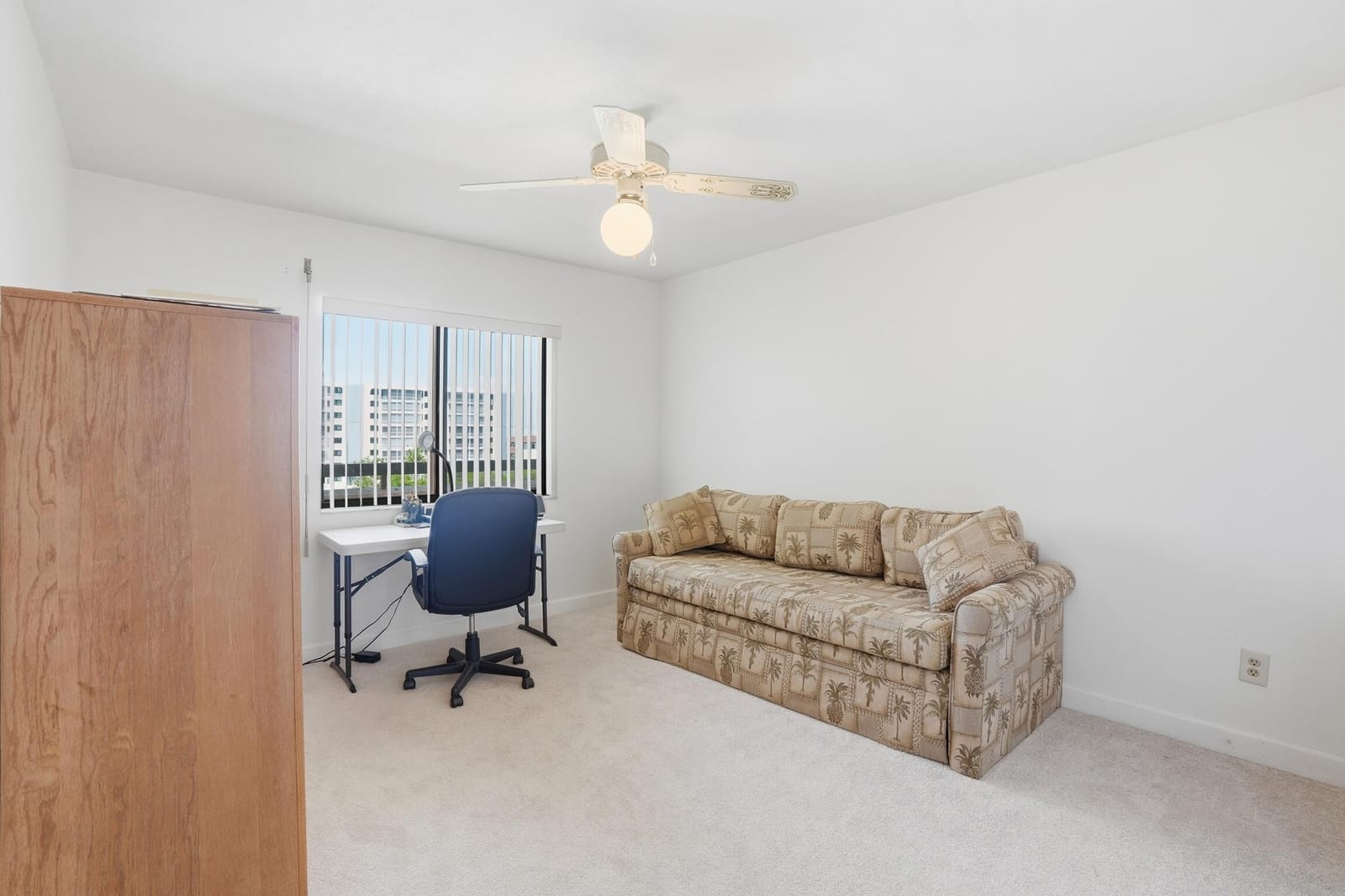 8402 Estero Boulevard Apt 405 — photo 8