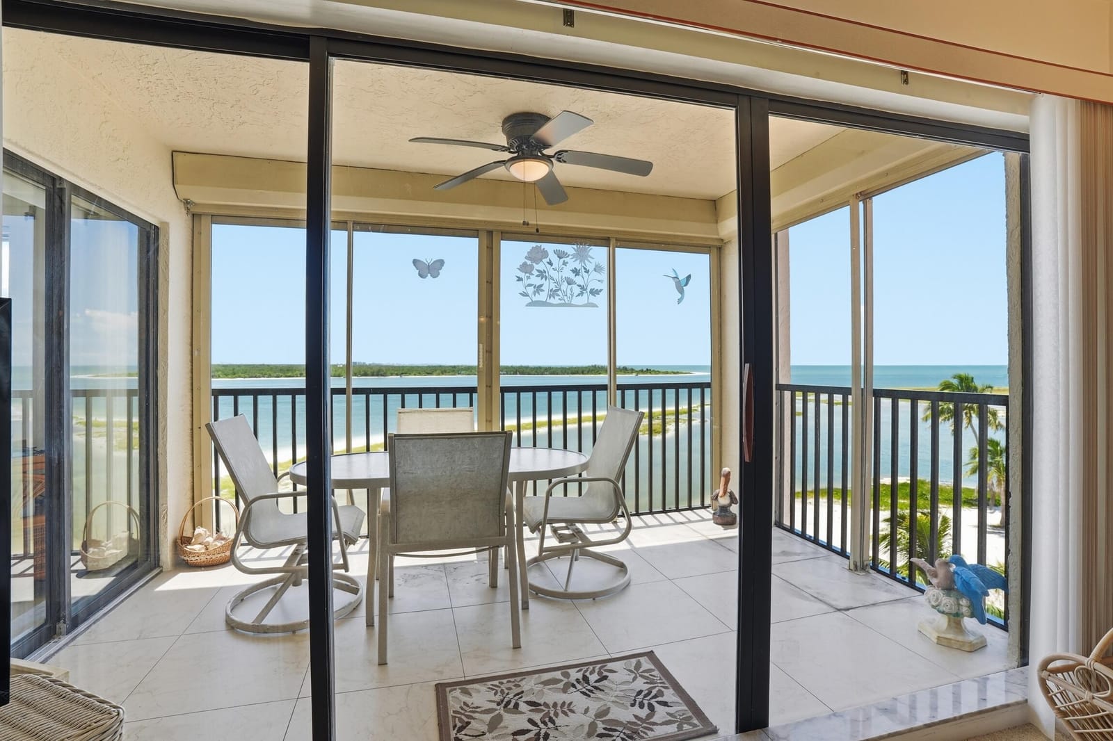 8402 Estero Boulevard Apt 405 — photo 9