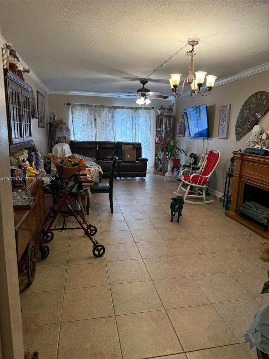 7348 SW 82nd Street C122, Miami, FL 33143