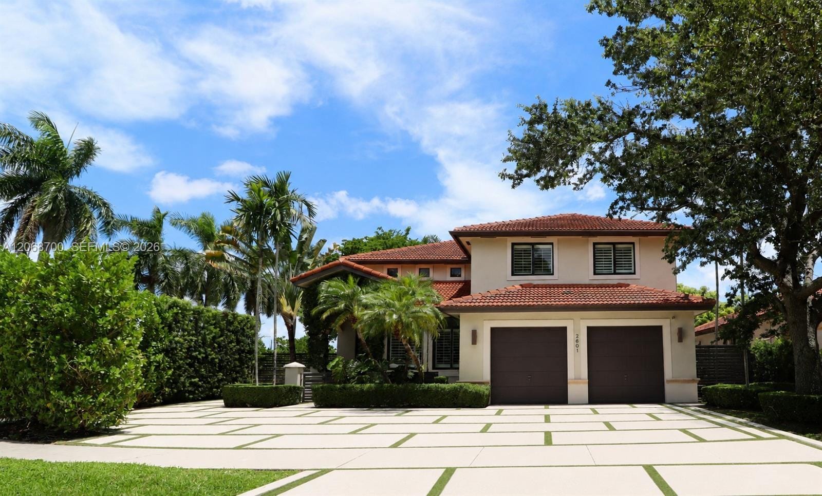 2601 SW 143rd Avenue — photo 3