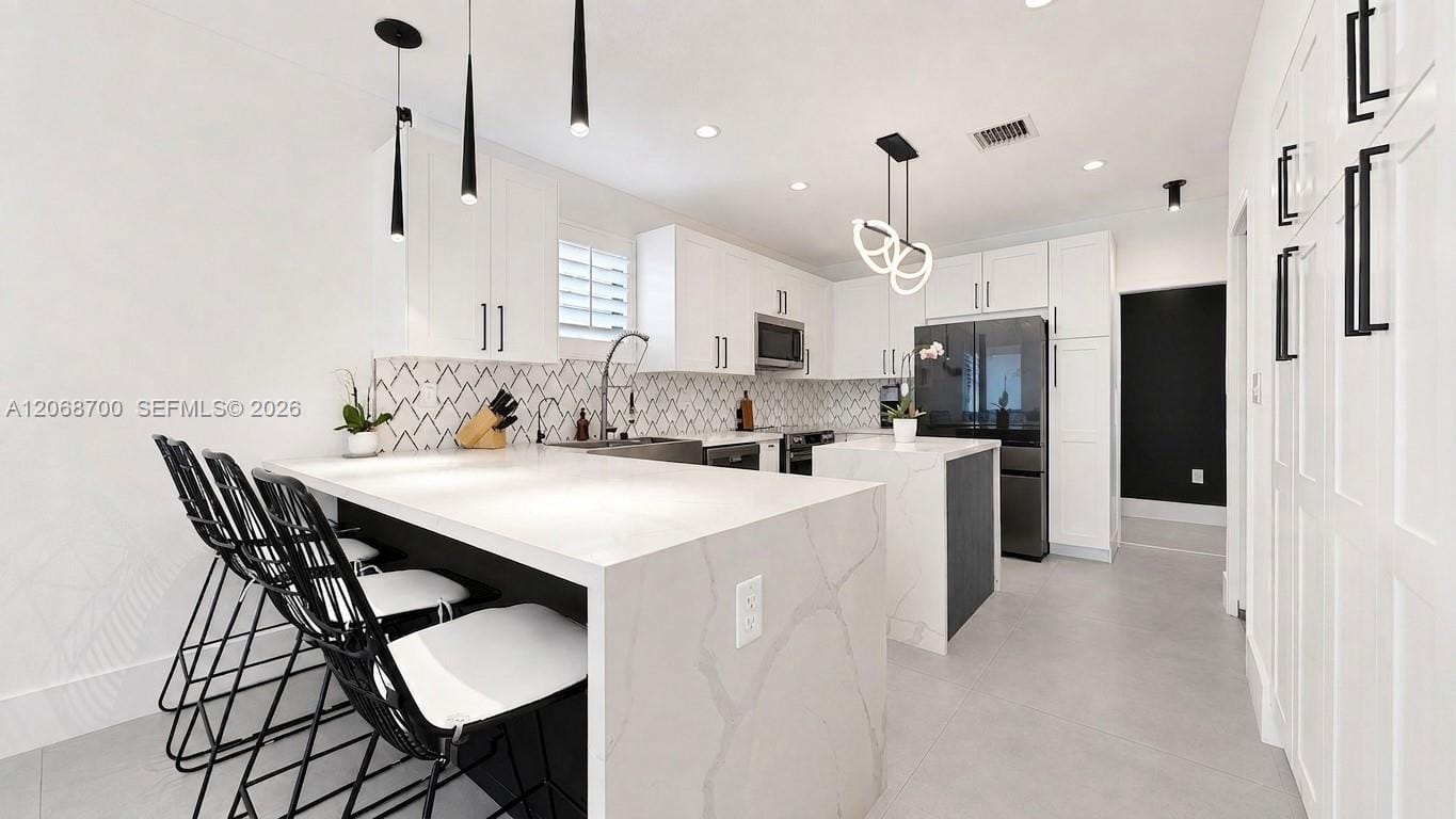 2601 SW 143rd Avenue — photo 6