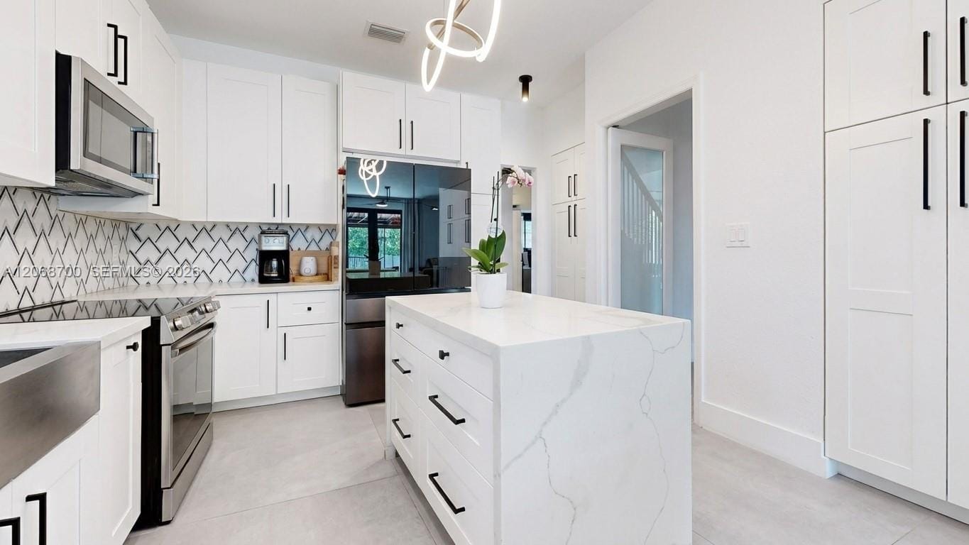 2601 SW 143rd Avenue — photo 7