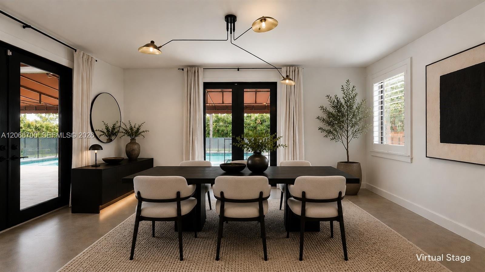 2601 SW 143rd Avenue — photo 9