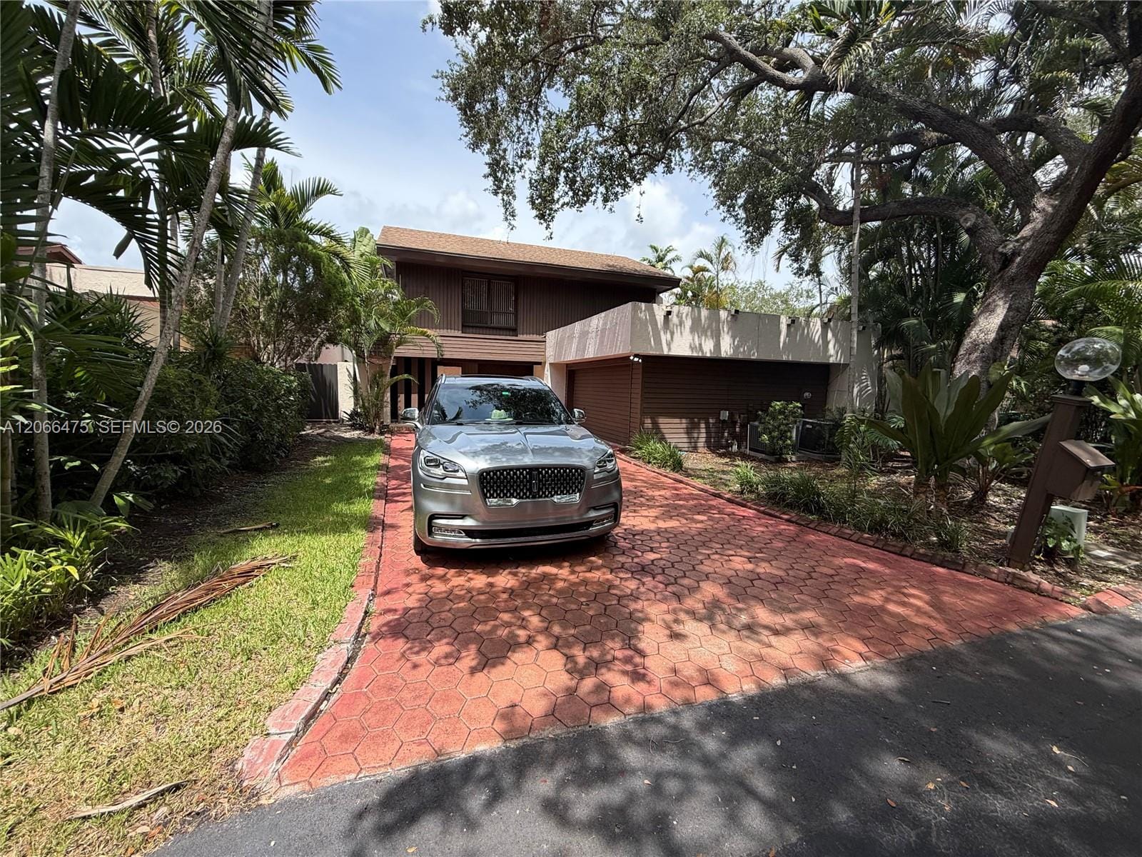 7828 SW 118th Court, Miami, FL 33183