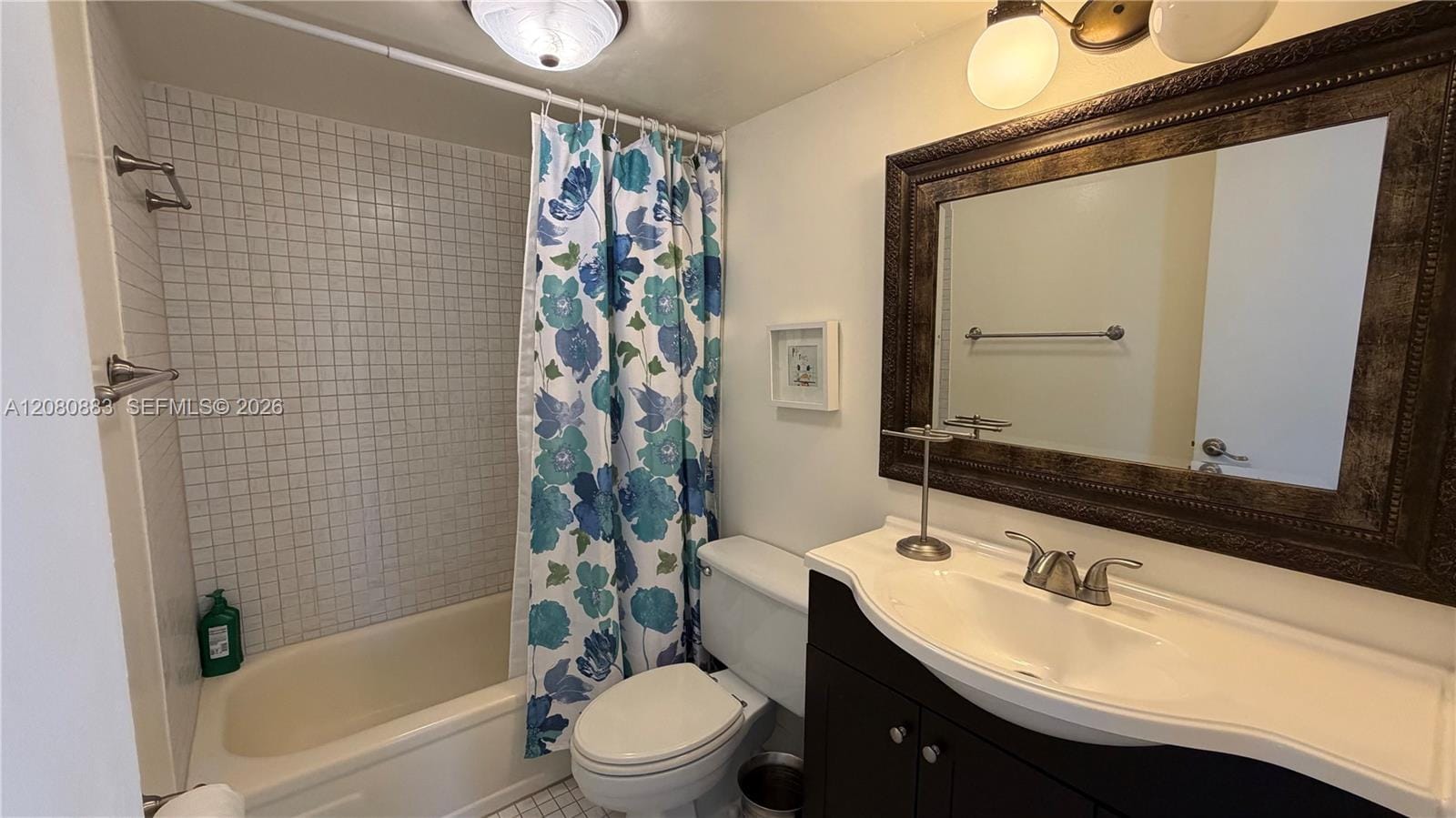 1200 Saint Charles Place 411 — photo 11